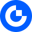 gateio下载app