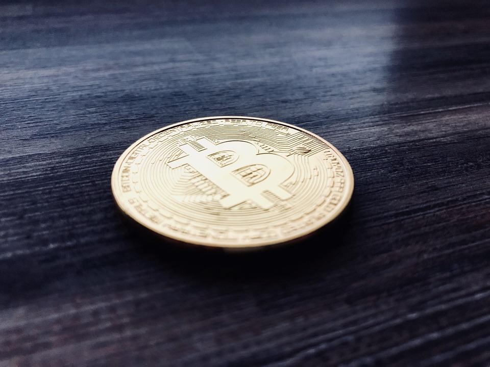 Raydium硬刚Pump.fun推出LaunchLab！原生代币RAY涨逾9%