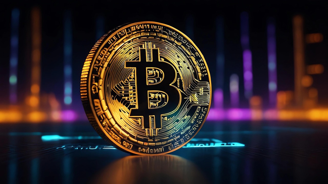 AI概念币ACT、IP 同步暴跌20% 又迅速反弹！诡异的币价走势引热议