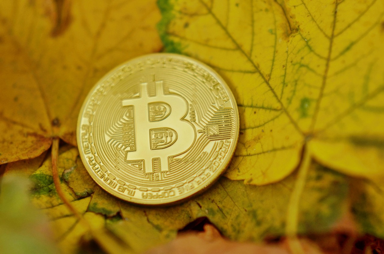 微策略Strategy又砸5.5亿美元购买比特币！总持有量突破53.8万枚