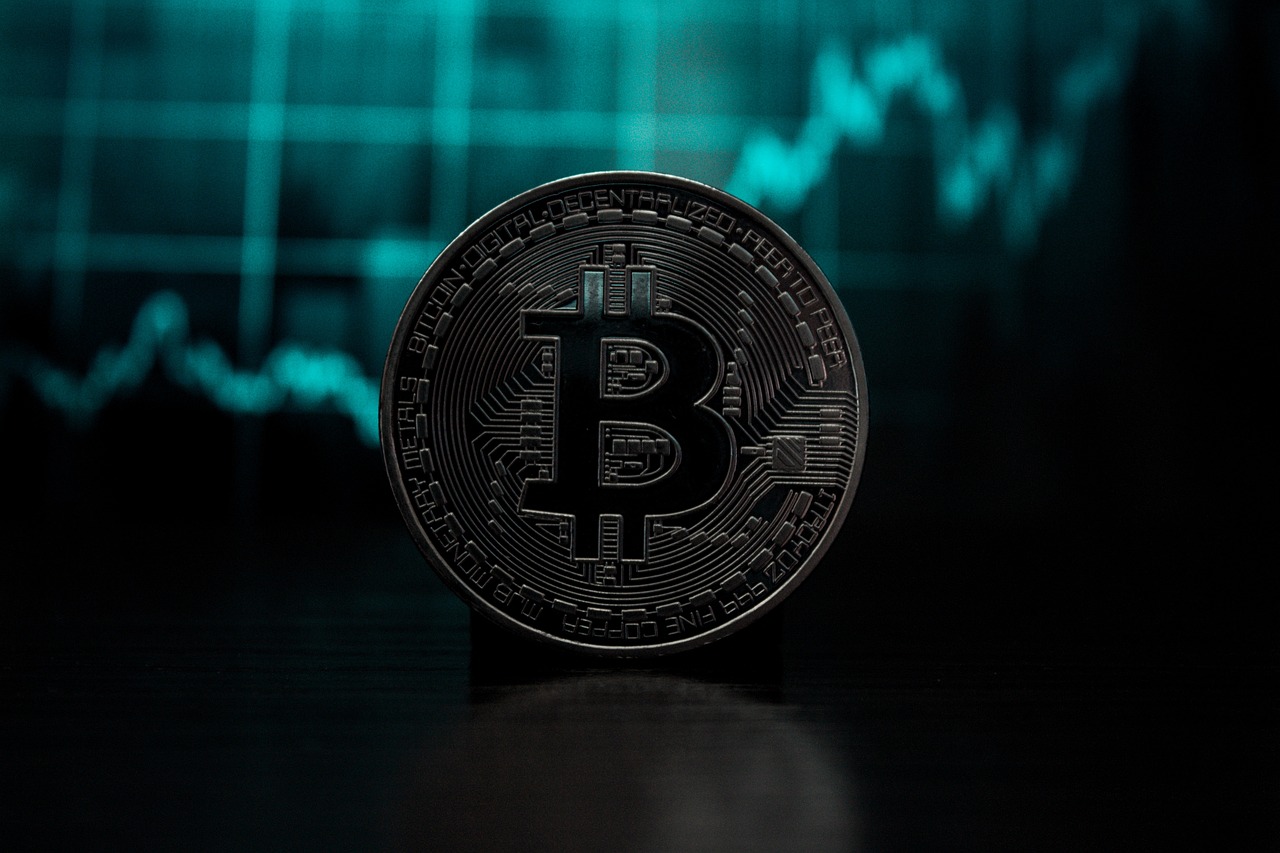 嘉信理财CEO Rick Wurster：一年内推出加密货币现货交易