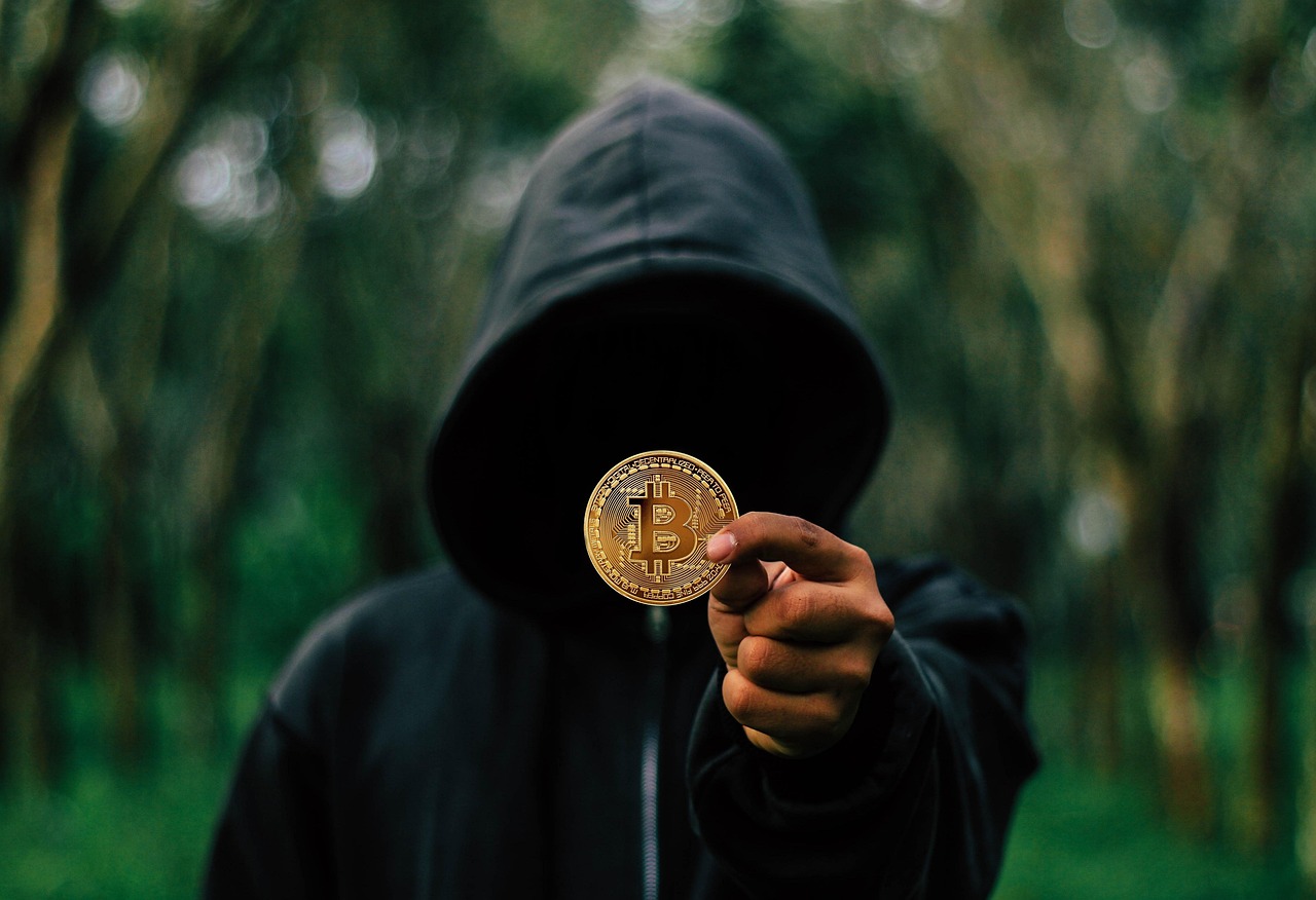 微策略Strategy又砸5.5亿美元购买比特币！总持有量突破53.8万枚